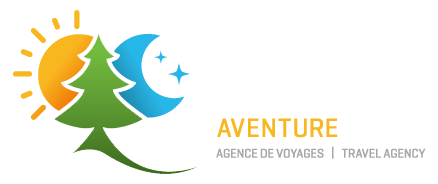 Cycling Tour Packages - Équinox Aventure